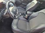 Hyundai ix35 - fotka číslo 8