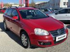 Volkswagen Golf - fotka číslo 0