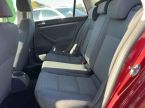 Volkswagen Golf - fotka číslo 9