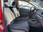 Volkswagen Golf - fotka číslo 10