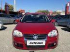 Volkswagen Golf - fotka číslo 1