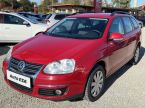 Volkswagen Golf - fotka číslo 2