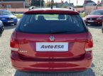 Volkswagen Golf - fotka číslo 4