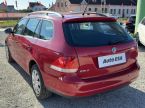 Volkswagen Golf - fotka číslo 5