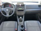 Volkswagen Golf - fotka číslo 7