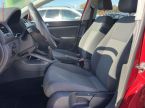 Volkswagen Golf - fotka číslo 8