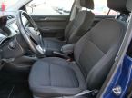 Škoda Fabia - fotka číslo 8