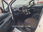Opel Combo - fotka číslo 2