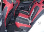 Škoda Fabia - fotka číslo 9
