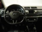 Škoda Fabia - fotka číslo 10