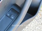 Škoda Fabia - fotka číslo 11