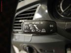 Škoda Fabia - fotka číslo 13