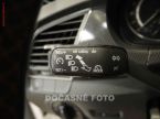Škoda Fabia - fotka číslo 13