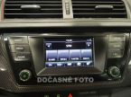 Škoda Fabia - fotka číslo 14