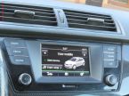 Škoda Fabia - fotka číslo 18