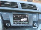 Škoda Fabia - fotka číslo 18