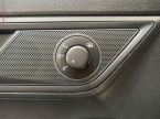 Škoda Fabia - fotka číslo 18