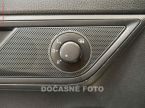 Škoda Fabia - fotka číslo 18