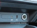 Škoda Fabia - fotka číslo 20