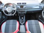 Škoda Fabia - fotka číslo 7