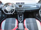 Škoda Fabia - fotka číslo 7