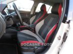 Škoda Fabia - fotka číslo 8