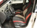Škoda Fabia - fotka číslo 8