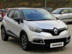 Renault Captur - fotka číslo 0