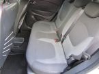 Renault Captur - fotka číslo 9