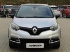 Renault Captur - fotka číslo 1