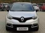 Renault Captur - fotka číslo 1
