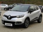 Renault Captur - fotka číslo 2