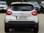 Renault Captur - fotka číslo 4