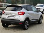 Renault Captur - fotka číslo 5
