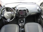 Renault Captur - fotka číslo 7