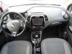 Renault Captur - fotka číslo 7