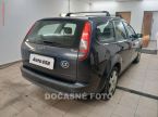 Ford Focus - fotka číslo 1