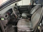 Ford Focus - fotka číslo 2