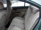 Hyundai Accent - fotka číslo 9