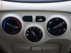 Hyundai Accent - fotka číslo 11