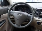 Hyundai Accent - fotka číslo 12