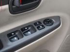 Hyundai Accent - fotka číslo 13