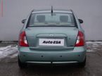 Hyundai Accent - fotka číslo 4