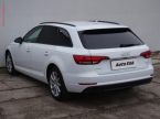 Audi A4 - fotka číslo 3