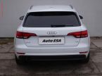 Audi A4 - fotka číslo 4