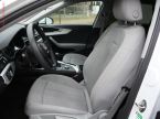 Audi A4 - fotka číslo 8