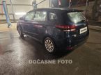 Kia Carens - fotka číslo 1