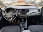 Kia Carens - fotka číslo 7