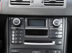 Volvo XC90 - fotka číslo 10