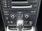 Volvo XC90 - fotka číslo 11